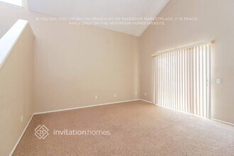 23709 Swan St in Moreno Valley, CA - Building Photo - Building Photo