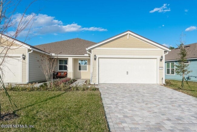 property at 73 Curved Bay Trl