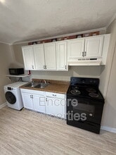 402 Shaw St in Greensboro, NC - Building Photo - Building Photo