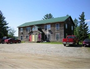 7-250 Kali Ln in Johnson, VT - Building Photo - Building Photo