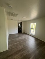 1827 Wood Ave in Waco, TX - Building Photo