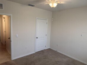 1061 Fig St in Tavares, FL - Building Photo - Building Photo