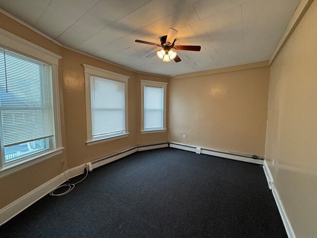 property at 224 Sheridan St