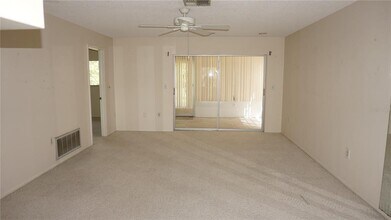 12371 Dearborn Dr in Hudson, FL - Building Photo - Building Photo