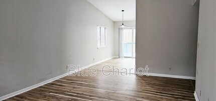 47 Bell Cir in Chapel Hill, NC - Building Photo - Building Photo