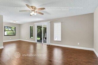 720 Benedict Way in Casselberry, FL - Foto de edificio - Building Photo