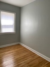 516 Monastery Pl, Unit 1st Floor in Union City, NJ - Building Photo - Building Photo