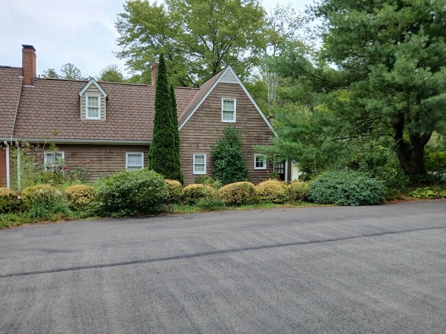 property at 64 Coakley Ln