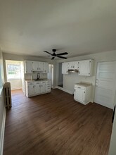 129 Frank St in Homestead, PA - Foto de edificio - Building Photo