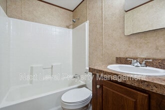 111 S Cedar Dr in Kalispell, MT - Building Photo - Building Photo