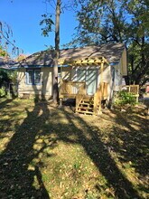 2501 E 68th Terrace in Kansas City, MO - Building Photo - Building Photo