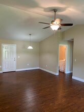 1120 4th St in Crossville, TN - Building Photo - Building Photo