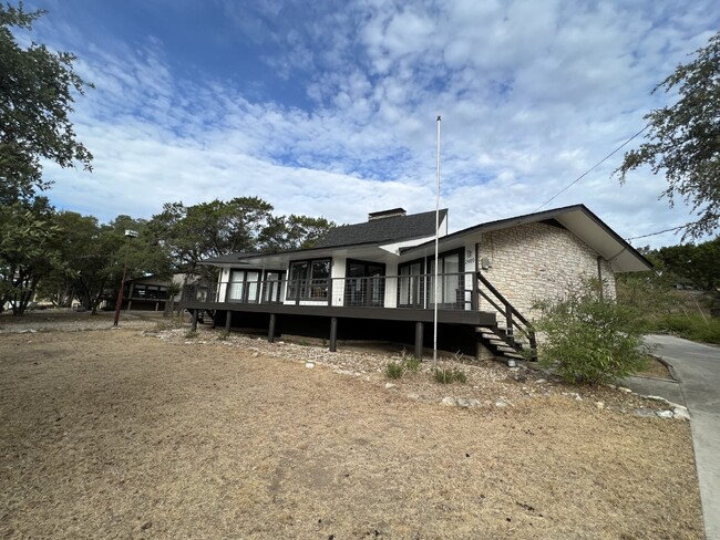 2489 Colleen Dr in Canyon Lake, TX - Building Photo - Building Photo