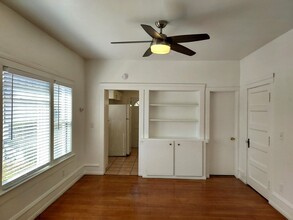 3218 Ollie St in San Diego, CA - Building Photo - Building Photo