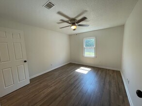1017 Stevens Creek Rd in Augusta, GA - Building Photo - Building Photo