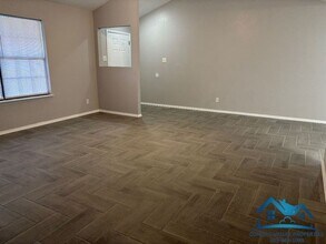 1210 Amberton Pkwy in San Angelo, TX - Building Photo - Building Photo