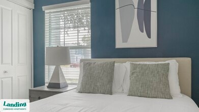 612 Bass Ct in Dunedin, FL - Building Photo - Building Photo