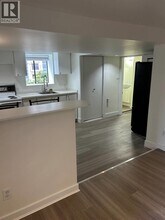 29XX Fraser St in Vancouver, BC - Building Photo - Building Photo