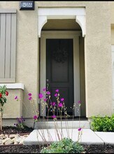 24255 Lilac Ln in Lake Elsinore, CA - Building Photo - Building Photo