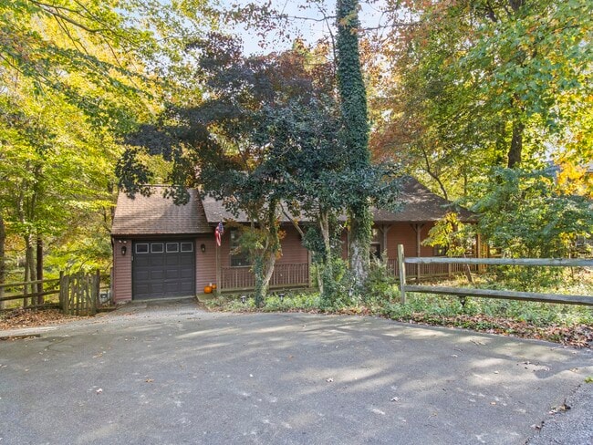 property at 11386 Sitting Bull Trl