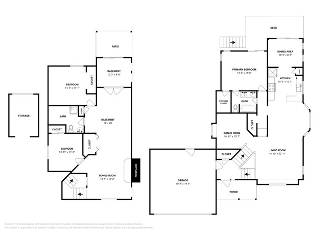 4169 Zurich Dr in Colorado Springs, CO - Building Photo - Building Photo