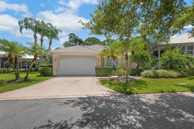property at 7154 Hawks View Trail