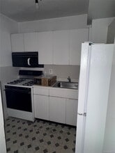 10740 70th Rd in Queens, NY - Building Photo - Building Photo