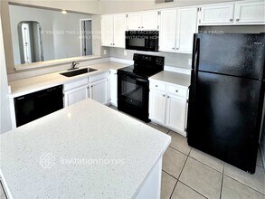 2222 W Beaubien Dr in Phoenix, AZ - Building Photo - Building Photo