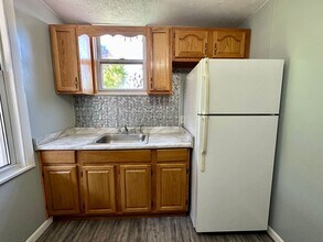 817 N Sheridan Ave in Pittsburgh, PA - Building Photo - Building Photo