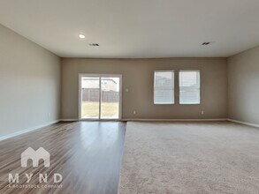 217 Concho River Dr in Glenn Heights, TX - Building Photo - Building Photo