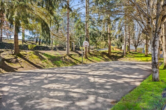 710 N 160th St in Shoreline, WA - Building Photo - Building Photo