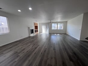 25875 Stephens St in Esparto, CA - Building Photo - Building Photo