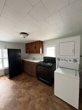 1433 Kenmore Blvd in Akron, OH - Building Photo - Building Photo