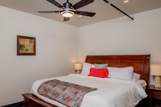 217 S Badger Ave in Appleton, WI - Building Photo - Building Photo