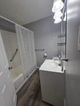 14463 Leonard Ave in Warren, MI - Building Photo - Building Photo