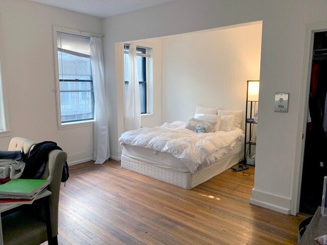 property at 137 Peterborough St