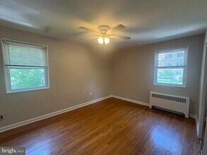612 Kennebec Ave in Takoma Park, MD - Building Photo - Building Photo