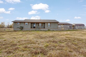 2566 FM1550 in Bonham, TX - Building Photo - Building Photo