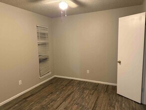 4902 Inverness Ave in Fort Worth, TX - Building Photo - Building Photo