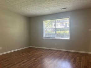 1015 Cedar Ave in Atlanta, GA - Building Photo - Building Photo