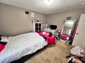 105 Flagg Ct in Christiansburg, VA - Building Photo - Building Photo