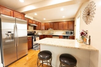 15 Downer Ct in Boston, MA - Building Photo - Building Photo