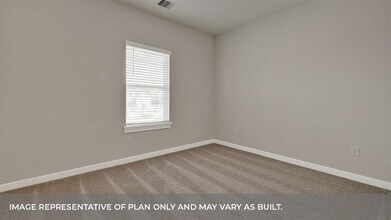 634 Jane Long Dr in San Marcos, TX - Building Photo - Building Photo