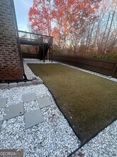 1615 Beckham St in Cumming, GA - Building Photo - Building Photo