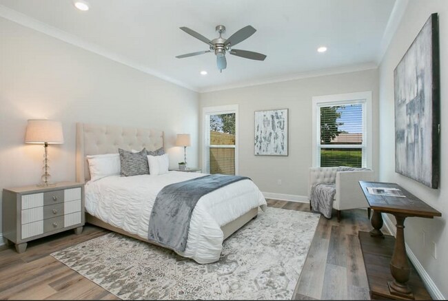 13707 Rivanna Ln in Baton Rouge, LA - Building Photo - Building Photo