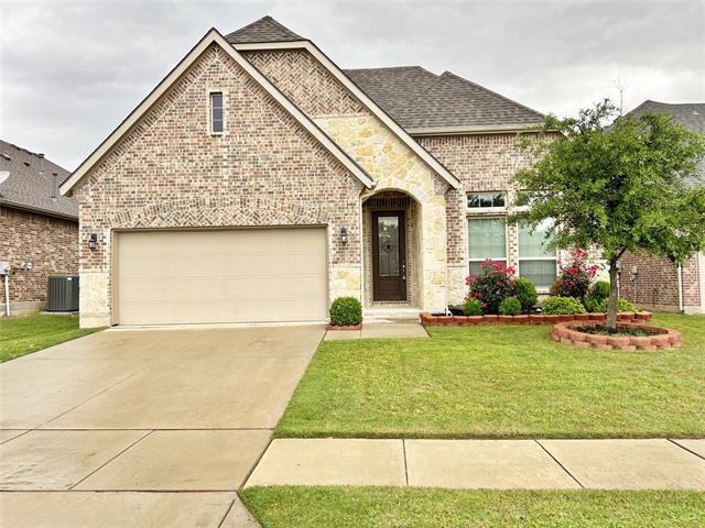 property at 10316 Marathon Ct