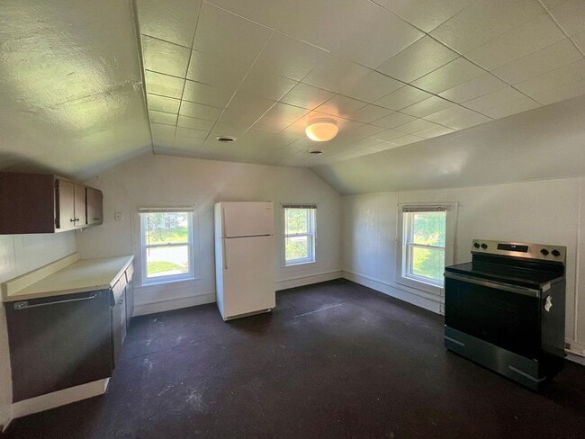 property at 350 Water St