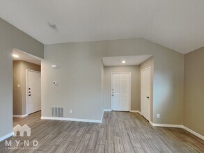 1224 Mockingbird Dr in Aubrey, TX - Building Photo - Building Photo