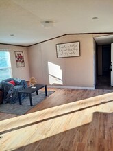 95 Deerwood Park in Centralia, IL - Building Photo - Building Photo