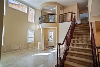 17764 Sweetgum Ln in Santa Clarita, CA - Building Photo - Building Photo